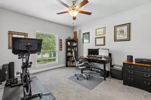 1628 Nancy Dr, Wylie, TX 75098 - Photo 24