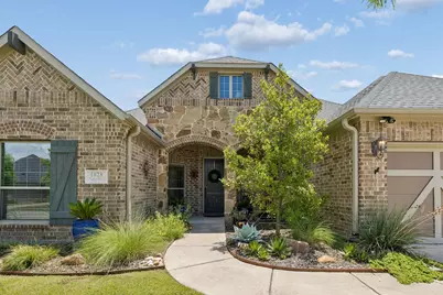1628 Nancy Drive, Wylie, TX 75098 - Photo 8