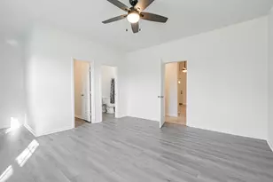207 Young St, Nocona, TX 76255 - Photo 12