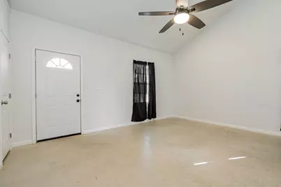 207 Young Street, Nocona, TX 76255 - Photo 8