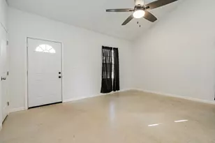 207 Young St, Nocona, TX 76255 - Photo 8