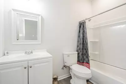 207 Young Street, Nocona, TX 76255 - Photo 10