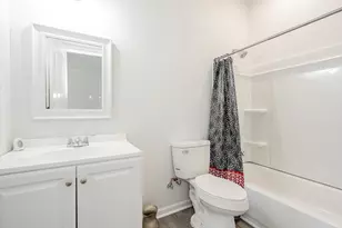 207 Young St, Nocona, TX 76255 - Photo 10