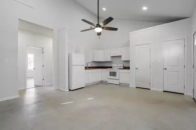 207 Young Street, Nocona, TX 76255 - Photo 6