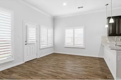 5805 Canyon Oaks Lane, Fort Worth, TX 76137 - Photo 10
