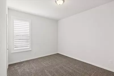 5805 Canyon Oaks Lane, Fort Worth, TX 76137 - Photo 18