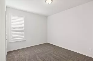 5805 Canyon Oaks Ln, Fort Worth, TX 76137 - Photo 18