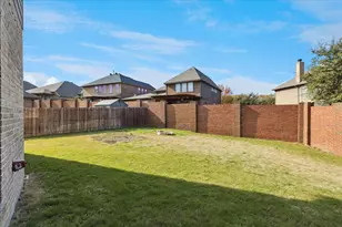 5805 Canyon Oaks Ln, Fort Worth, TX 76137 - Photo 22