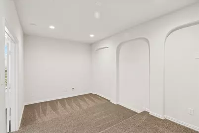 5805 Canyon Oaks Lane, Fort Worth, TX 76137 - Photo 16
