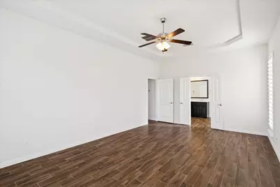5805 Canyon Oaks Lane, Fort Worth, TX 76137 - Photo 14