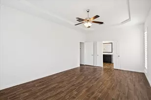 5805 Canyon Oaks Ln, Fort Worth, TX 76137 - Photo 14