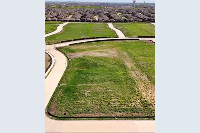 800 Urbana Drive, Prosper, TX 75078 - Photo 1