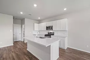 3545 Hank Dr, Heartland, TX 75114 - Photo 8