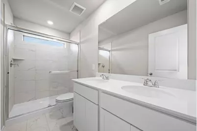 3545 Hank Drive, Heartland, TX 75114 - Photo 10