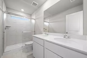 3545 Hank Dr, Heartland, TX 75114 - Photo 10