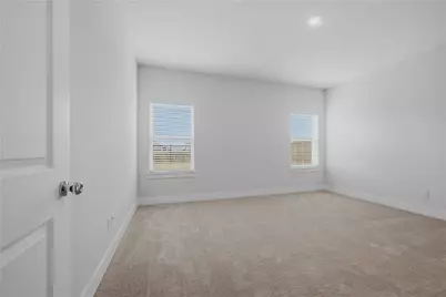 1348 Chisos Way, Forney, TX 75126 - Photo 16