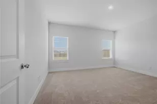 1348 Chisos Wy, Forney, TX 75126 - Photo 16