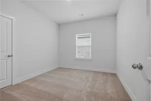 1348 Chisos Wy, Forney, TX 75126 - Photo 24