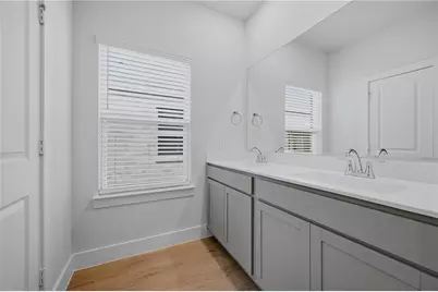 1348 Chisos Way, Forney, TX 75126 - Photo 20