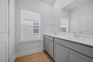 1348 Chisos Wy, Forney, TX 75126 - Photo 20
