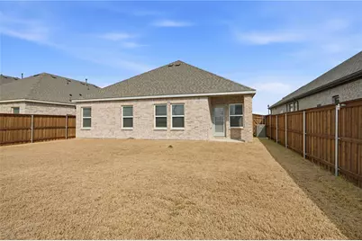 1348 Chisos Way, Forney, TX 75126 - Photo 30