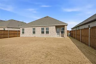 1348 Chisos Wy, Forney, TX 75126 - Photo 30
