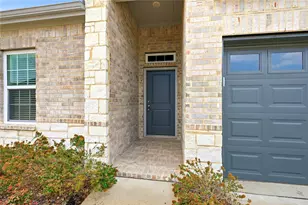 1348 Chisos Wy, Forney, TX 75126 - Photo 4