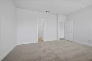 1348 Chisos Wy, Forney, TX 75126 - Photo 18
