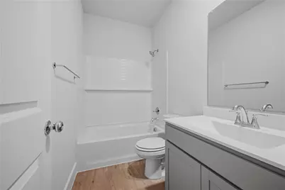 1348 Chisos Way, Forney, TX 75126 - Photo 26