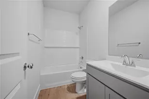1348 Chisos Wy, Forney, TX 75126 - Photo 26