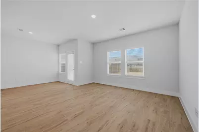 1348 Chisos Way, Forney, TX 75126 - Photo 6