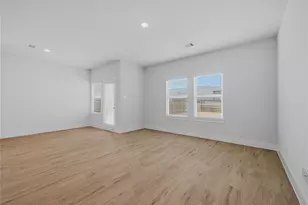 1348 Chisos Wy, Forney, TX 75126 - Photo 6