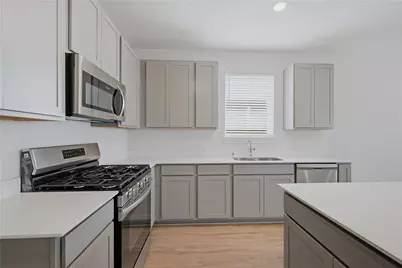 1348 Chisos Way, Forney, TX 75126 - Photo 12
