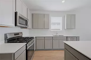 1348 Chisos Wy, Forney, TX 75126 - Photo 12