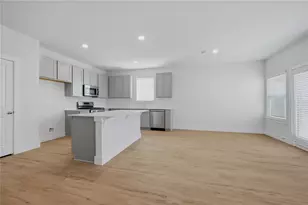 1348 Chisos Wy, Forney, TX 75126 - Photo 10