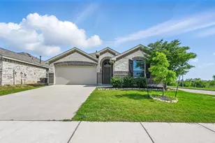 837 Amberwood Ct, Fort Worth, TX 76052 - Photo 1