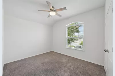 837 Amberwood Court, Fort Worth, TX 76052 - Photo 24