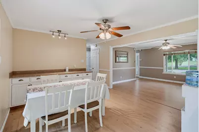 210 Yucca Drive, Weatherford, TX 76087 - Photo 12