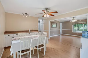 210 Yucca Dr, Weatherford, TX 76087 - Photo 12
