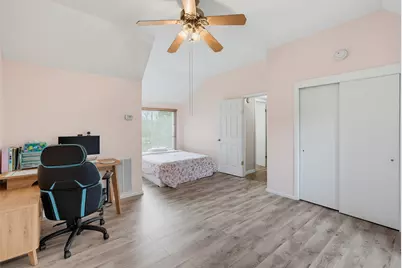 210 Yucca Drive, Weatherford, TX 76087 - Photo 24