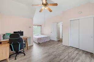210 Yucca Dr, Weatherford, TX 76087 - Photo 24
