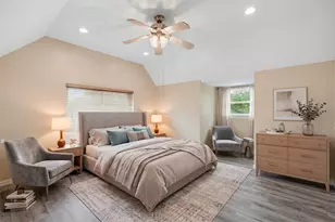 210 Yucca Dr, Weatherford, TX 76087 - Photo 18