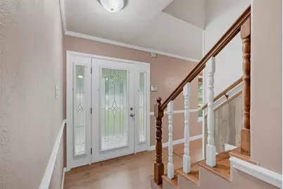 210 Yucca Drive, Weatherford, TX 76087 - Photo 6
