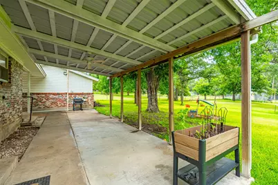 210 Yucca Drive, Weatherford, TX 76087 - Photo 26
