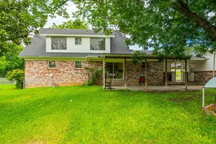 210 Yucca Dr, Weatherford, TX 76087 - Photo 28