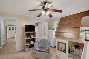 210 Yucca Dr, Weatherford, TX 76087 - Photo 16