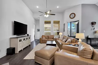 921 Hubbard Creek Trail, McKinney, TX 75071 - Photo 10