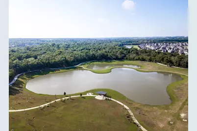 921 Hubbard Creek Trail, McKinney, TX 75071 - Photo 26