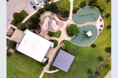 921 Hubbard Creek Trail, McKinney, TX 75071 - Photo 32