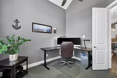 921 Hubbard Creek Trail, McKinney, TX 75071 - Photo 6